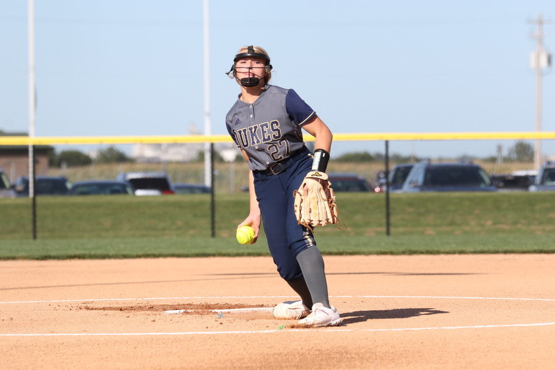 York vs. Adams Central softball 3.jpg